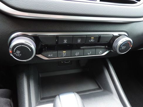 Certified 2023 Nissan Altima 2.5 S image 21