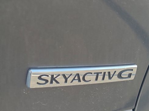 Used 2023 MAZDA CX-30 AWD 2.5 S w/ Preferred Package image 27