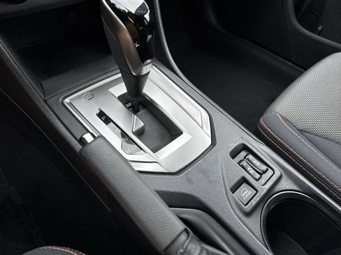 Used 2018 Subaru Crosstrek 2.0i Premium AWD/4WD image 50
