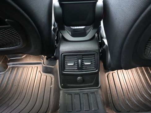 Used 2018 BMW X1 xDrive28i image 24