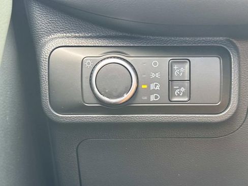 New 2026 Ford Explorer Active RWD image 20