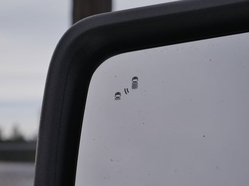 Certified 2023 Ford F150 XLT w/ Equipment Group 302A High image 38