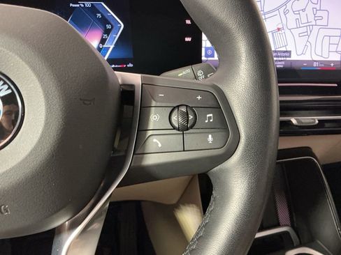 Certified 2023 BMW X1 xDrive28i w/ Premium Package image 21