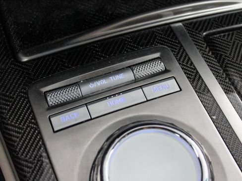 Used 2024 Genesis G80 3.5T Sport AWD/4WD image 37