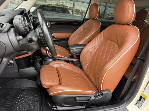 Used 2019 MINI Cooper S FWD image 14