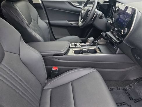 Used 2023 Lexus NX 350 AWD w/ Cold Area Package image 15
