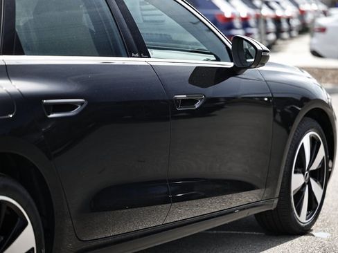 New 2025 Audi A5 2.0T Premium Plus image 8