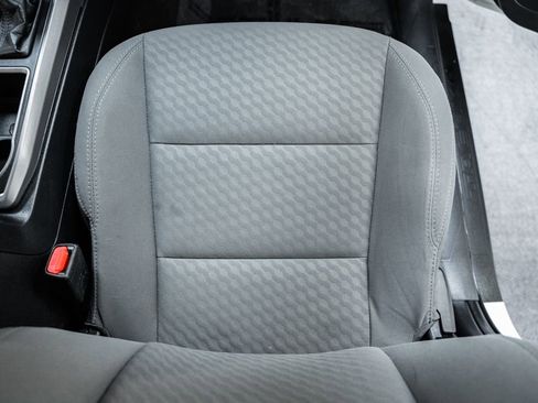 Used 2020 Toyota Tacoma SR5 image 30