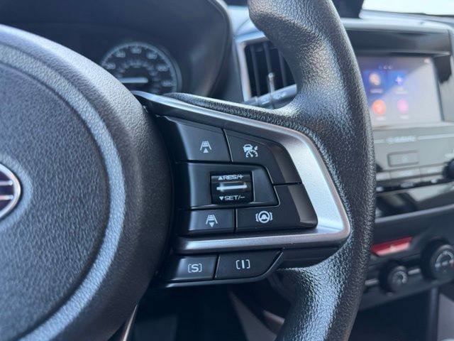 Used 2023 Subaru Forester AWD/4WD image 20