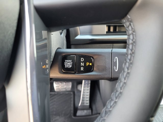 New 2027 Kia Telluride X-Line SX Prestige AWD/4WD image 11