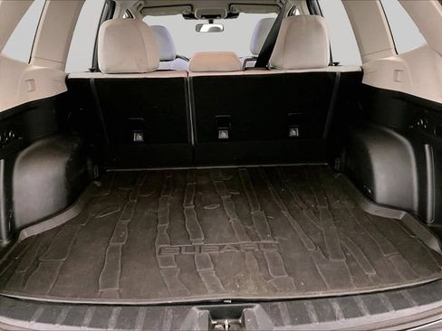 Used 2022 Subaru Forester AWD/4WD image 33