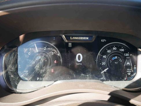 New 2026 RAM 2500 Limited image 51