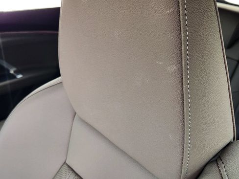 Certified 2025 Audi Q5 Premium Plus w/ Premium Plus AWD/4WD image 18