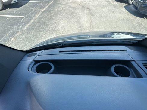 Used 2026 Mercedes-Benz Sprinter 2500 image 22