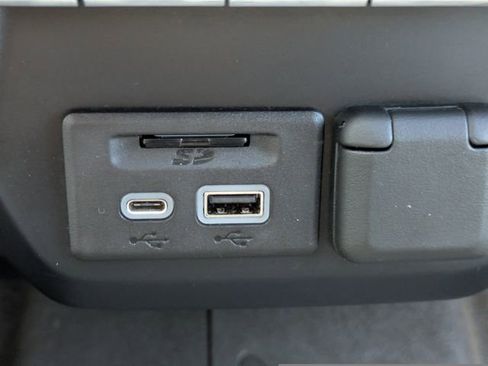 Used 2020 Chevrolet Silverado 1500 LT w/ All-Star Edition image 25