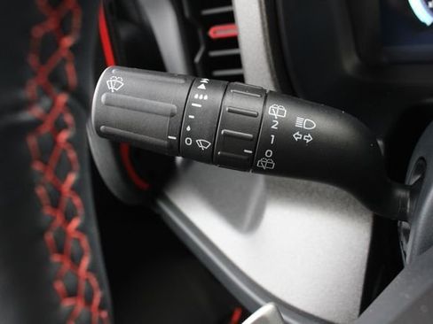 New 2026 Ford Bronco Raptor image 10