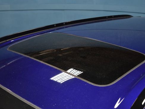 Used 2023 Honda CR-V Sport image 25