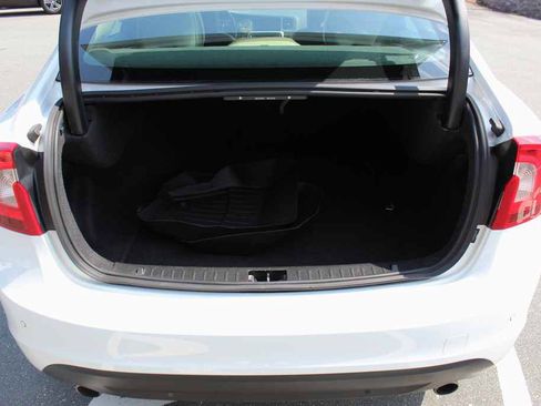 Used 2013 Volvo S60 T6 AWD/4WD image 9