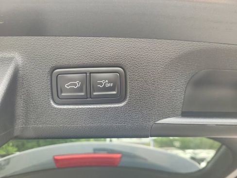 Certified 2024 Kia Telluride EX X-Line AWD/4WD image 15