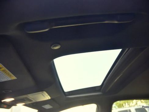 Used 2023 Honda Accord Sport image 12