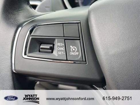 Used 2019 Maserati Ghibli S Q4 AWD/4WD image 31