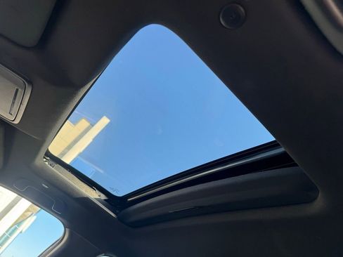 Used 2024 Honda CR-V Sport-L image 17