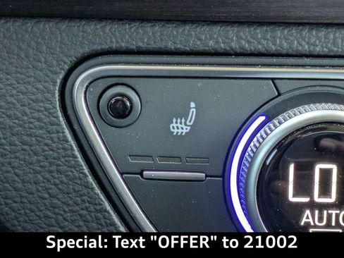 Certified 2022 Audi Q5 2.0T Premium Plus w/ Premium Plus Package image 25