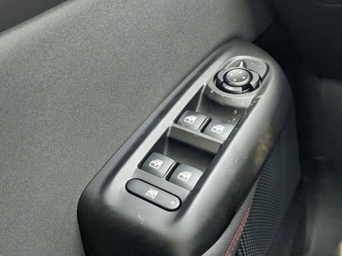 New 2025 Dodge Hornet GT w/ GT Blacktop Package image 32