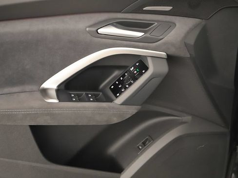 New 2026 Audi SQ5 Prestige AWD/4WD image 23