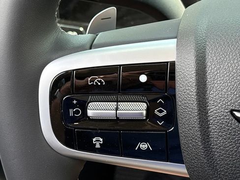 New 2026 Genesis GV70 2.5T AWD/4WD image 21