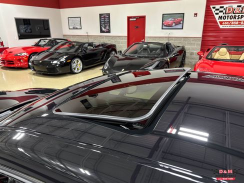 Used 2023 Dodge Challenger SRT Demon 170 RWD image 42