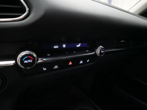 Certified 2023 MAZDA CX-30 AWD 2.5 S w/ Preferred Package image 21