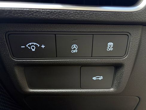 New 2026 Hyundai Sonata SE image 3