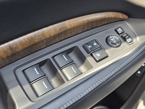 Used 2020 Acura MDX w/ Advance Package image 30