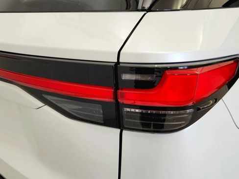 Used 2025 Lexus TX 350 AWD w/ Convenience Package image 33