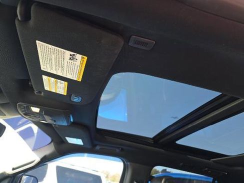 Used 2020 Ford Expedition Max Limited image 13