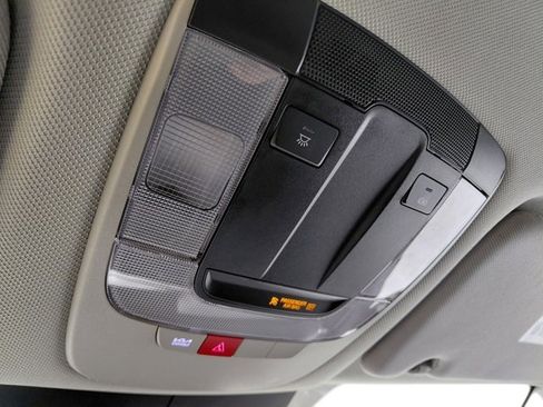 Used 2026 Kia Sorento EX image 40