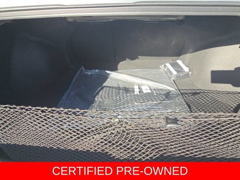 Certified 2026 Hyundai Elantra SEL Sport Premium FWD image 13