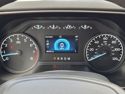 Used 2022 Ford F150 XL RWD image 17