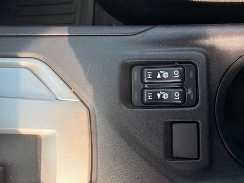 Used 2019 Subaru Impreza 2.0i Premium w/ Eyesight & BSD/Rcta & SRF AWD/4WD image 21