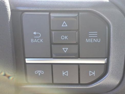 Used 2023 Ford F150 XLT w/ Equipment Group 302A High image 27