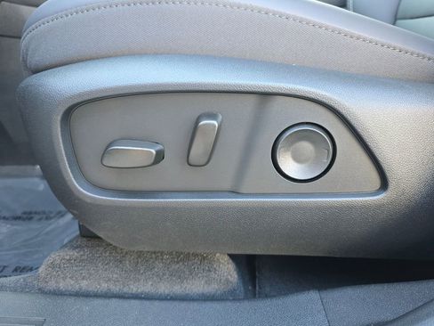 New 2026 GMC Terrain Elevation w/ Elevation Premium Package image 15