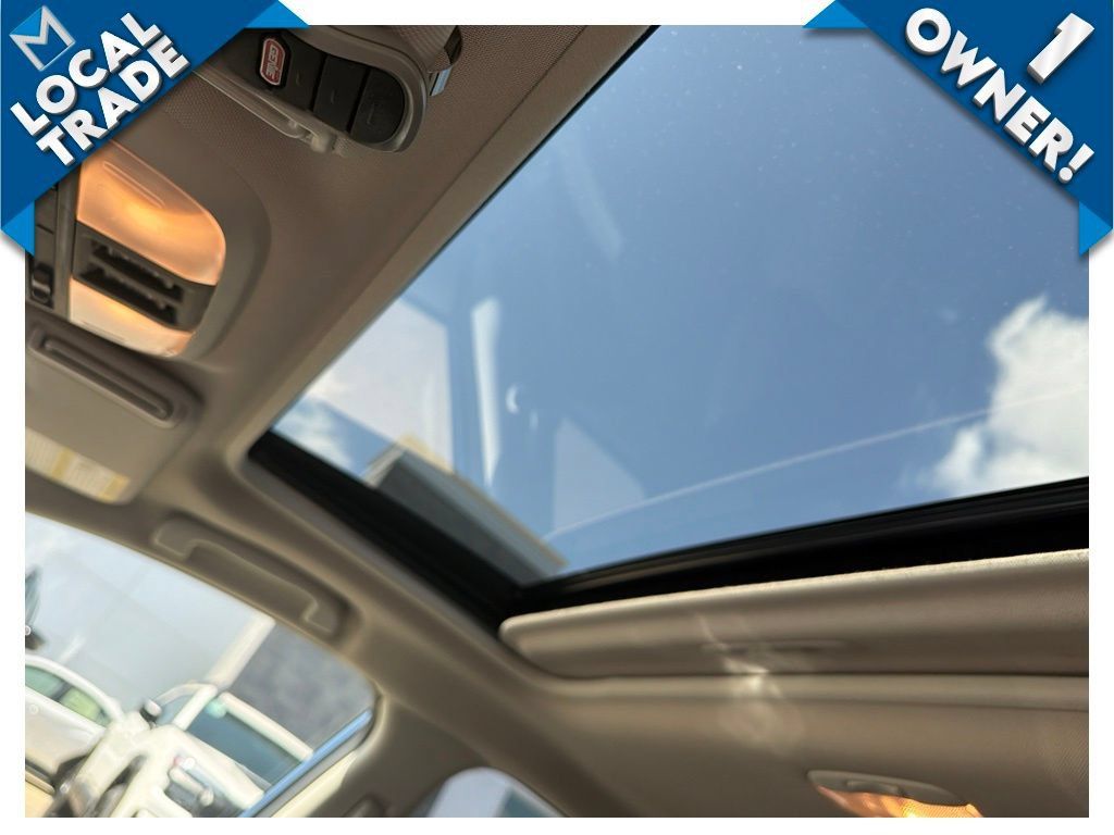 Used 2024 Subaru Crosstrek 2.0i Premium AWD/4WD image 14