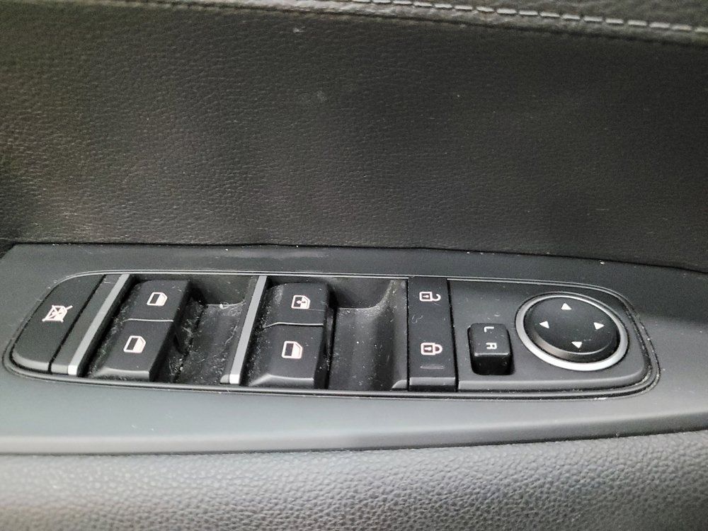 Used 2023 Kia Forte GT-Line w/ GT-Line Premium Package FWD image 27