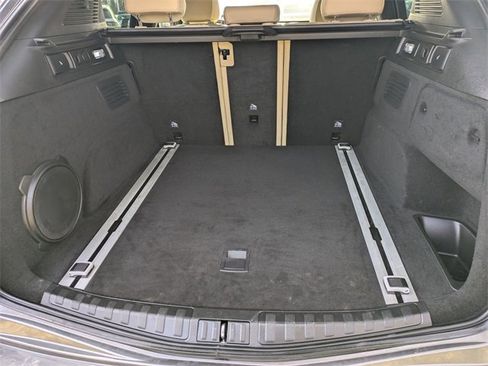 Used 2023 Alfa Romeo Stelvio Ti Lusso w/ Quick Order Package 22X Lusso image 5