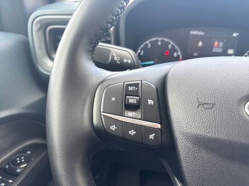 Used 2024 Ford Maverick XLT w/ XLT Luxury Package image 41