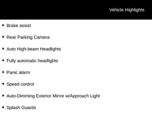 Used 2022 Subaru Outback Wilderness w/ Wilderness Package image 24