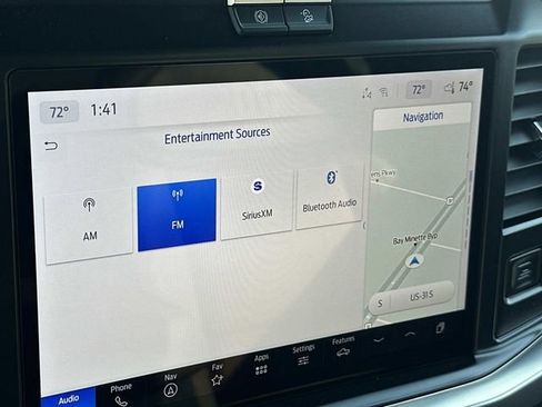 New 2026 Ford F350 King Ranch image 34