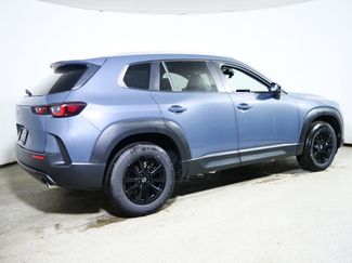 New 2026 MAZDA CX-50 AWD 2.5 S w/ Preferred Pkg video 2