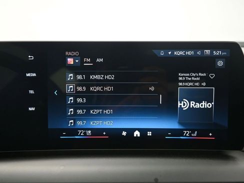 Used 2025 BMW 228i xDrive AWD/4WD image 22